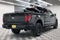 2024 Ford F-150 XLT 4x4-Blind Spot Monitor-Apple CarPlay/Android Auto