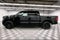 2024 Ford F-150 XLT 4x4-Blind Spot Monitor-Apple CarPlay/Android Auto