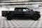 2024 Ford F-150 XLT 4x4-Blind Spot Monitor-Apple CarPlay/Android Auto