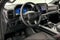 2024 Ford F-150 XLT 4x4-Blind Spot Monitor-Apple CarPlay/Android Auto