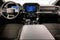 2024 Ford F-150 XLT 4x4-Blind Spot Monitor-Apple CarPlay/Android Auto