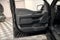 2024 Ford F-150 XLT 4x4-Blind Spot Monitor-Apple CarPlay/Android Auto