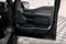 2024 Ford F-150 XLT 4x4-Blind Spot Monitor-Apple CarPlay/Android Auto