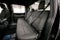 2024 Ford F-150 XLT 4x4-Blind Spot Monitor-Apple CarPlay/Android Auto