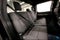2024 Ford F-150 XLT 4x4-Blind Spot Monitor-Apple CarPlay/Android Auto