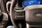 2024 Ford F-150 XLT 4x4-Blind Spot Monitor-Apple CarPlay/Android Auto