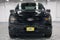 2024 Ford F-150 XLT 4x4-Blind Spot Monitor-Apple CarPlay/Android Auto