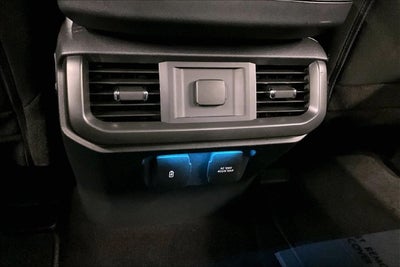 2024 Ford F-150 XLT 4x4-Blind Spot Monitor-Apple CarPlay/Android Auto