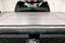 2024 Ford F-150 XLT 4x4-Blind Spot Monitor-Apple CarPlay/Android Auto