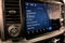 2024 Ford F-150 XLT 4x4-Blind Spot Monitor-Apple CarPlay/Android Auto