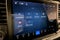 2024 Ford F-150 XLT 4x4-Blind Spot Monitor-Apple CarPlay/Android Auto