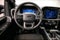 2024 Ford F-150 XLT 4x4-Blind Spot Monitor-Apple CarPlay/Android Auto