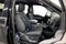 2024 Ford F-150 XLT 4x4-Blind Spot Monitor-Apple CarPlay/Android Auto