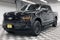 2024 Ford F-150 XLT 4x4-Blind Spot Monitor-Apple CarPlay/Android Auto