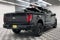 2024 Ford F-150 XLT 4x4-Blind Spot Monitor-Apple CarPlay/Android Auto