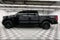 2024 Ford F-150 XLT 4x4-Blind Spot Monitor-Apple CarPlay/Android Auto