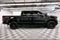 2024 Ford F-150 XLT 4x4-Blind Spot Monitor-Apple CarPlay/Android Auto