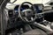 2024 Ford F-150 XLT 4x4-Blind Spot Monitor-Apple CarPlay/Android Auto