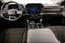2024 Ford F-150 XLT 4x4-Blind Spot Monitor-Apple CarPlay/Android Auto