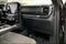 2024 Ford F-150 XLT 4x4-Blind Spot Monitor-Apple CarPlay/Android Auto