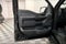 2024 Ford F-150 XLT 4x4-Blind Spot Monitor-Apple CarPlay/Android Auto
