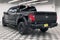 2024 Ford F-150 XLT 4x4-Blind Spot Monitor-Apple CarPlay/Android Auto