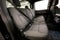 2024 Ford F-150 XLT 4x4-Blind Spot Monitor-Apple CarPlay/Android Auto