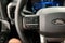 2024 Ford F-150 XLT 4x4-Blind Spot Monitor-Apple CarPlay/Android Auto