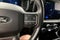 2024 Ford F-150 XLT 4x4-Blind Spot Monitor-Apple CarPlay/Android Auto