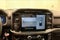 2024 Ford F-150 XLT 4x4-Blind Spot Monitor-Apple CarPlay/Android Auto