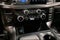 2024 Ford F-150 XLT 4x4-Blind Spot Monitor-Apple CarPlay/Android Auto