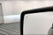 2024 Ford F-150 XLT 4x4-Blind Spot Monitor-Apple CarPlay/Android Auto
