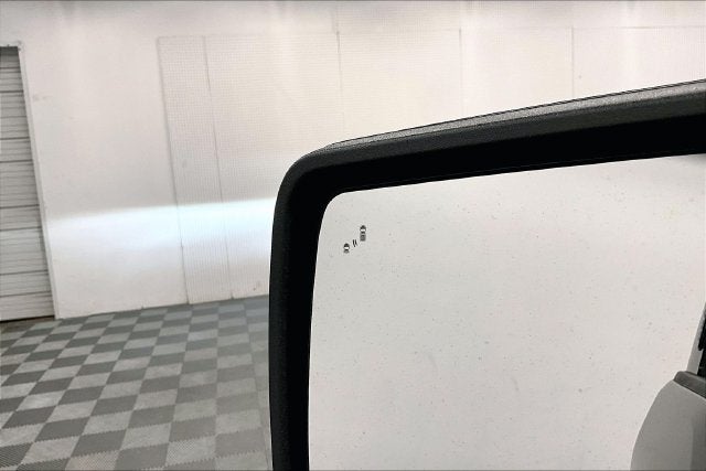 2024 Ford F-150 XLT 4x4-Blind Spot Monitor-Apple CarPlay/Android Auto