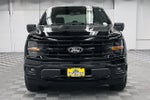 2024 Ford F-150 XLT 4x4-Blind Spot Monitor-Apple CarPlay/Android Auto