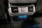 2024 Ford F-150 XLT 4x4-Blind Spot Monitor-Apple CarPlay/Android Auto