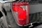 2024 Ford F-150 XLT 4x4-Blind Spot Monitor-Apple CarPlay/Android Auto