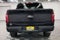 2024 Ford F-150 XLT 4x4-Blind Spot Monitor-Apple CarPlay/Android Auto