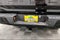 2024 Ford F-150 XLT 4x4-Blind Spot Monitor-Apple CarPlay/Android Auto