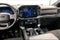 2024 Ford F-150 XLT 4x4-Blind Spot Monitor-Apple CarPlay/Android Auto