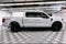 2024 Ford F-150 XLT 4x4-Blind Spot Monitor-Apple CarPlay/Android Auto