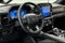 2024 Ford F-150 XLT 4x4-Blind Spot Monitor-Apple CarPlay/Android Auto