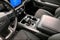2024 Ford F-150 XLT 4x4-Blind Spot Monitor-Apple CarPlay/Android Auto