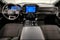 2024 Ford F-150 XLT 4x4-Blind Spot Monitor-Apple CarPlay/Android Auto
