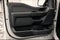 2024 Ford F-150 XLT 4x4-Blind Spot Monitor-Apple CarPlay/Android Auto