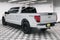 2024 Ford F-150 XLT 4x4-Blind Spot Monitor-Apple CarPlay/Android Auto