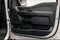 2024 Ford F-150 XLT 4x4-Blind Spot Monitor-Apple CarPlay/Android Auto