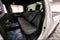 2024 Ford F-150 XLT 4x4-Blind Spot Monitor-Apple CarPlay/Android Auto