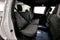 2024 Ford F-150 XLT 4x4-Blind Spot Monitor-Apple CarPlay/Android Auto