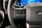 2024 Ford F-150 XLT 4x4-Blind Spot Monitor-Apple CarPlay/Android Auto