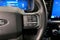 2024 Ford F-150 XLT 4x4-Blind Spot Monitor-Apple CarPlay/Android Auto